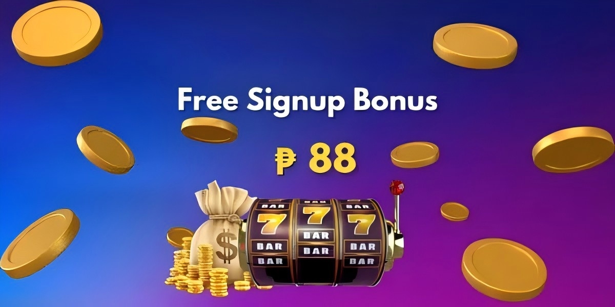 YYY7 Casino Welcome Bonus - Get 100% Match Bonus