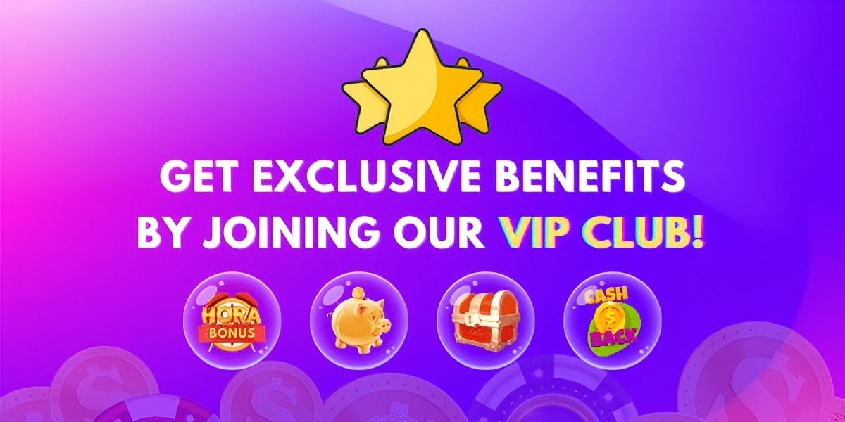 YYY7 Slot Games - Play Premium Slots Online