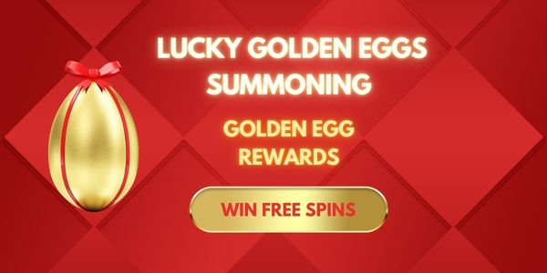 YYY7 App Download - Play Casino on Mobile