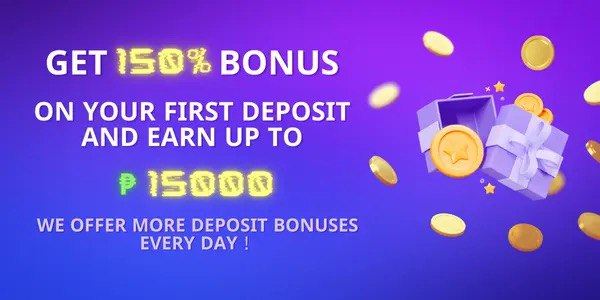 YYY7 App Bonus