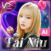 Tai Xiu - YYY7 Casino