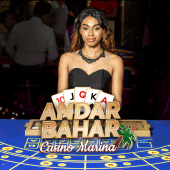 Andar Bahar - YYY7