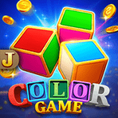 Color Game - YYY7 Casino