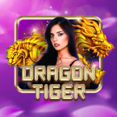 Dragon Tiger - YYY7 Live Game