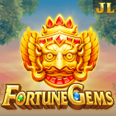 Fortune Gems - YYY7 Slot