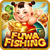 Fuwa Fishing - YYY7 Casino