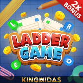 Ladder Game - YYY7