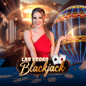 Blackjack - YYY7 Casino