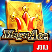 Mega Ace - YYY7 Casino Game