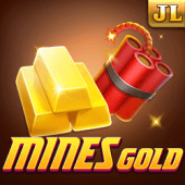 Mines Gold - YYY7 Game