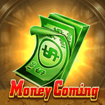 Money Coming - YYY7 Game