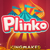 Plinko - YYY7 Game