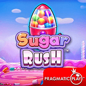 Sugar Rush - YYY7 Casino