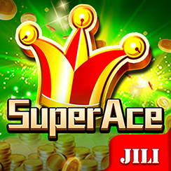 Super Ace - YYY7 Slot Game