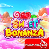 Sweet Bonanza - YYY7 Slot