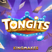 Tongits - YYY7 Card Game