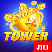 Tower - YYY7 Game