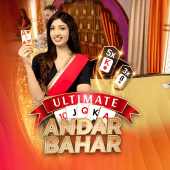 Ultimate Andar Bahar - YYY7