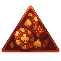 YYY7 Logo - Best Online Casino Philippines